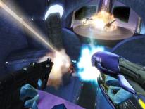Halo 2
