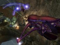 Halo 2