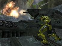 Halo 2