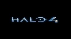 Halo 4