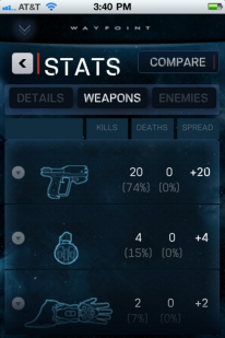 Halo 4