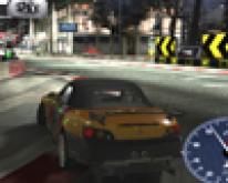 Juiced 2: Hot Import Nights