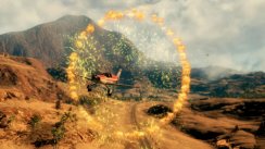 Just Cause 2