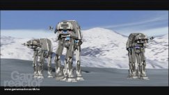 Lego Star Wars II: The Original Trilogy