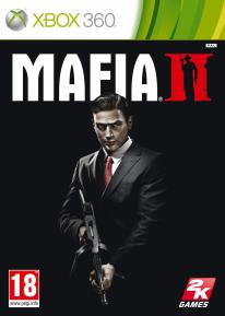 Mafia II