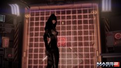 Mass Effect 2