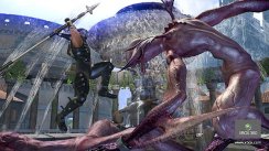 Ninja Gaiden 2