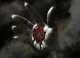 Soul Sacrifice