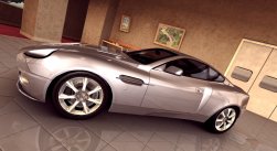 Test Drive Unlimited