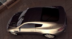 Test Drive Unlimited