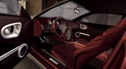 Test Drive Unlimited