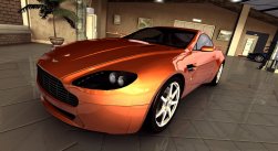 Test Drive Unlimited