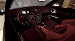 Test Drive Unlimited
