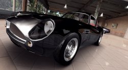 Test Drive Unlimited