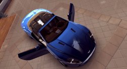 Test Drive Unlimited