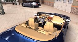 Test Drive Unlimited
