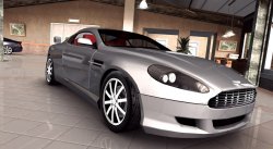Test Drive Unlimited