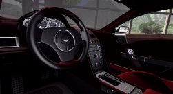 Test Drive Unlimited