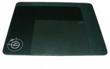 Ulti-mat Original