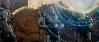 Halo 4