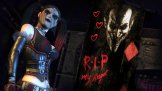 Batman: Arkham City