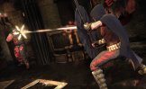 Batman: Arkham City