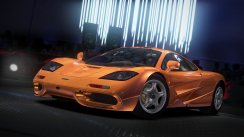 Forza Horizon