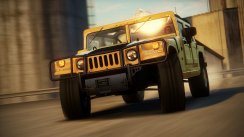 Forza Horizon