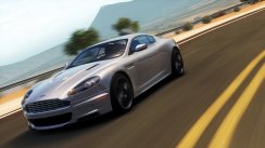 Forza Horizon