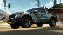 Forza Horizon