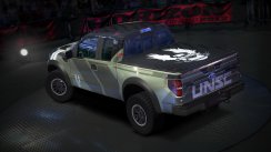 Forza Horizon