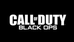 Call of Duty: Black Ops II