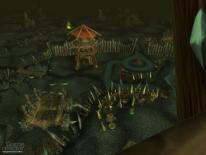 World of Warcraft: The Burning Crusade