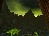 World of Warcraft: The Burning Crusade