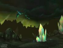 World of Warcraft: The Burning Crusade