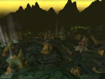 World of Warcraft: The Burning Crusade