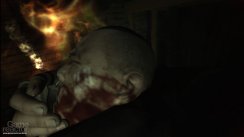 Condemned 2: Bloodshot