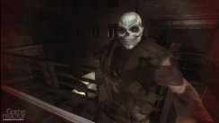 Condemned 2: Bloodshot