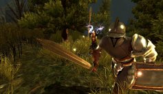 Dragon Age: Origins