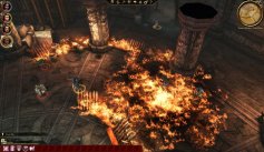 Dragon Age: Origins