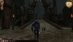 Dragon Age: Origins