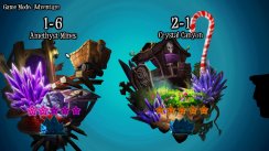 Giana Sisters: Twisted Dreams