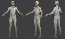 Portal 2