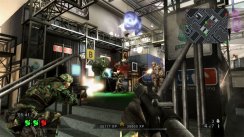 Rainbow Six: Vegas 2