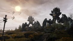 Resistance 2