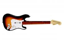 Rock Band 2
