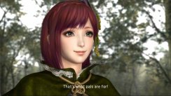 Samurai Warriors 2 Xtreme Legends