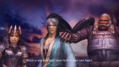 Samurai Warriors 2 Xtreme Legends