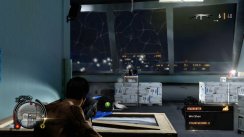 Sleeping Dogs