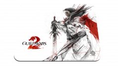 Guild Wars 2